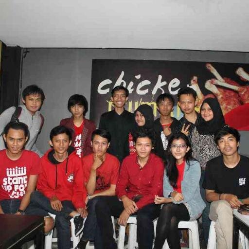 No comment.  Mention for follback thx.
