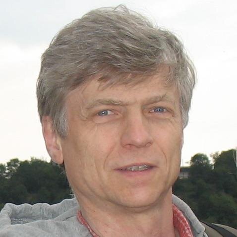 alexeyvoinov Profile Picture
