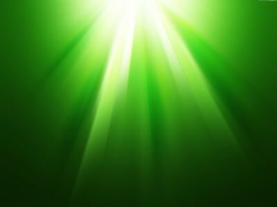 Small Business Development Community Blog