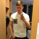 M1K3YB23's profile picture. 