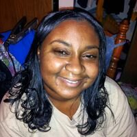 #GOD Is So Good!!
#He Is Always On Time!!
#I'm A Child Of GOD!!
#I'm So BLESSED!!
#Follow Me On Instagram @ms_rika_bae!!
#Add Me On Snapchat Rikabae88!!
