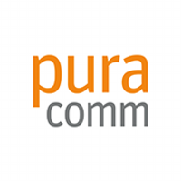 Pura Communications (@puracomm) 's Twitter Profile