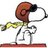 cerounodiez's profile image