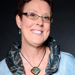 CeciliaGD's profile picture. Skådespelare och utbildare. Brinner för mänskliga relationer.Bloggar om kommunikation, storytelling och annat spännande som hör människor till