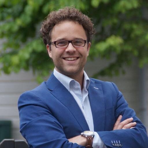 Account Manager E-commerce @ XSARUS E-development & Consulting