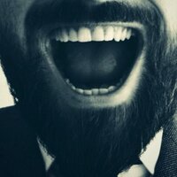 Max's Beard (@brearleybeard) 's Twitter Profile