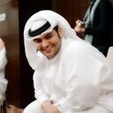bo3abid1 Profile Picture