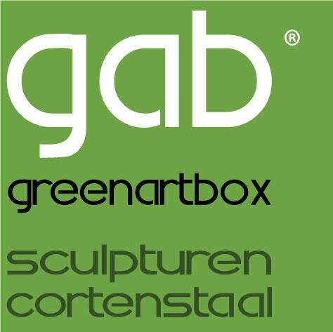 Boxtelse beeldenkunstenaar. Werkt met natuurlijke materialen waarbij cortenstaal de voorkeur heeft. Werkt ook in opdracht. Verzorging van totale kunstproject.