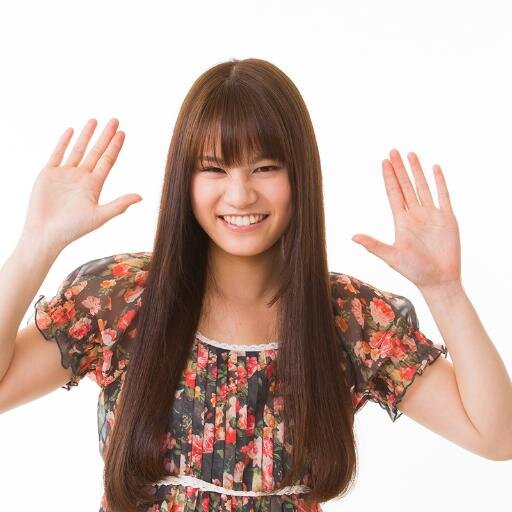 畠中由宇・相互フォロー100％さんのプロフィール画像