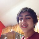 nathaniel wright  - @Mo16137621Mo - Twitter