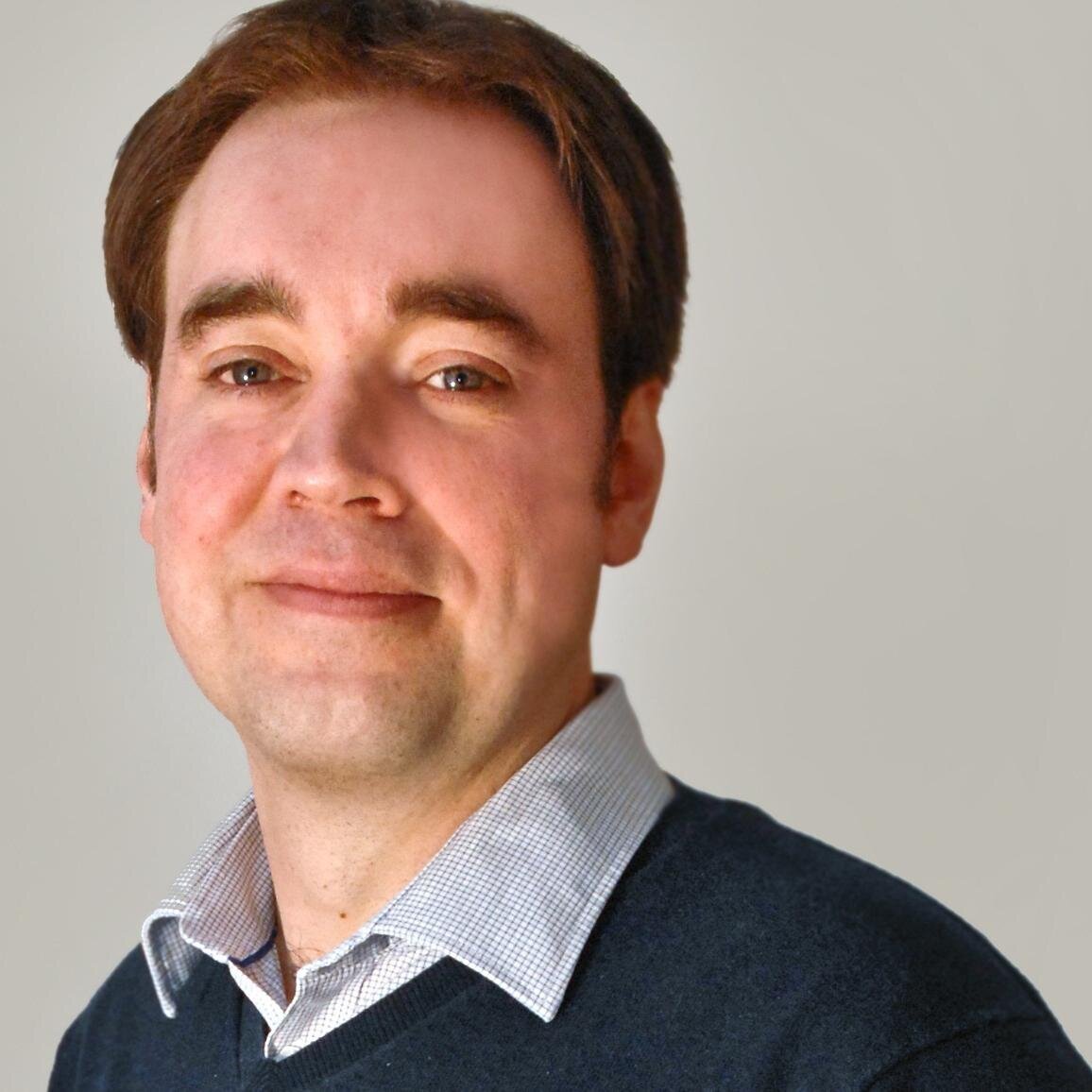 Head of Policy and Research @jrf_uk, leading our work on Cities,Growth and Poverty