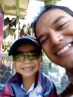 fakhri_gp's profile picture. 