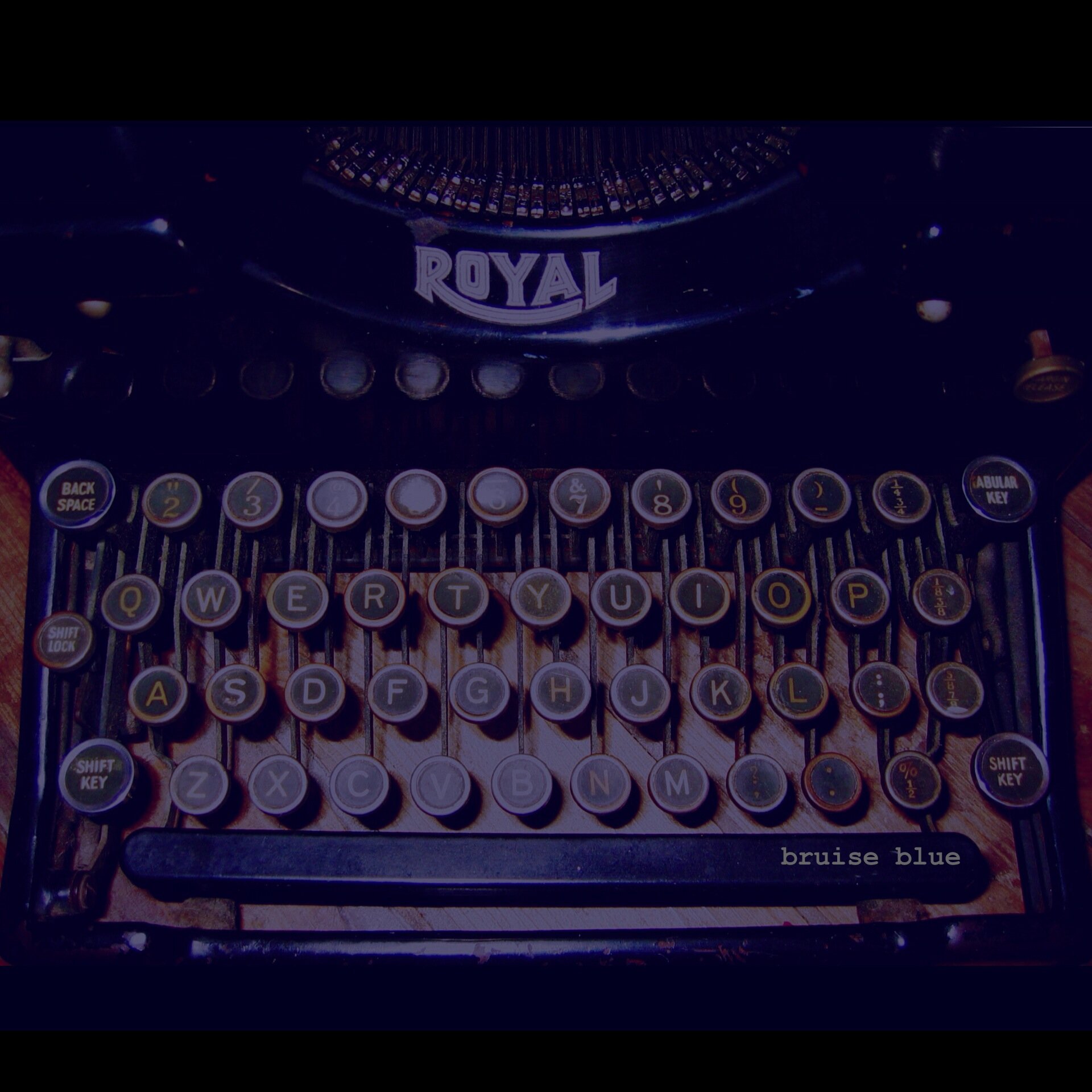 #IndieFilm production company, the umbrella under which Daniel Stockers' (@daniel__stocker) The Afternoon was made and where #TheNights is now being written...