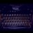toutatis_film's profile image