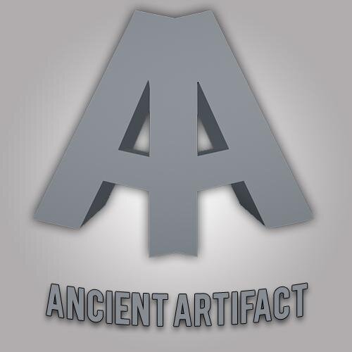 AncientArti's profile picture. Subscribe - https://t.co/KnkqBBenoo