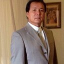 MozesIking's profile picture. Former police officer, retired banker, grandfather to four. I only want a better place for the kids