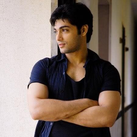 vipintalwar896's profile picture. 