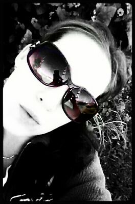 Photographer (Amateur) -Traveler Soul-Curious Mind-Dubbing lover-Worldwide citizen-Navego idiomas-Piloteo puertos idílicos