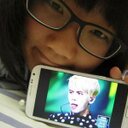 Chia Chi - @cindy3033467 - Twitter