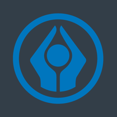 SanlamPW's profile picture. At Sanlam Private Wealth we strive to be your Master Wealthmaker. TWEETS DO NOT CONSTITUTE FINANCIAL ADVICE.