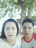 ovan_fathfinder's profile picture. my ♥ family yatie my job rs sambang lihum bhyangkara n sebarataan nya ☺