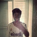 Never give up, always persiste and go to fight. I'm sorry I can't be perfect!