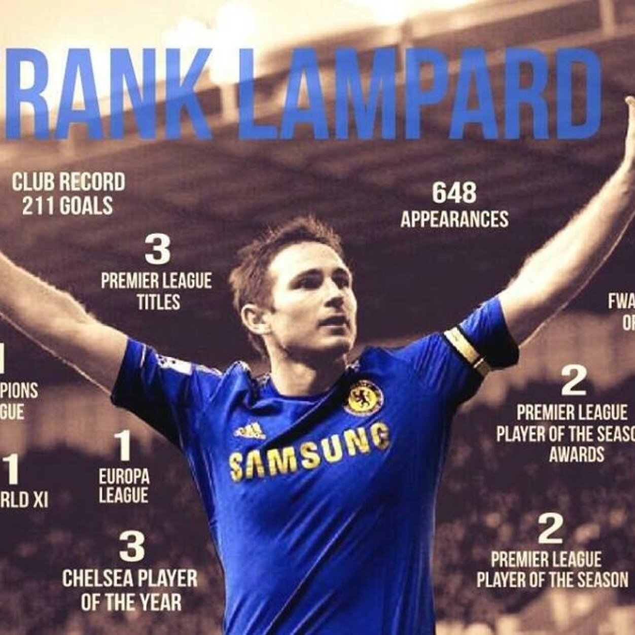 jamiejohn26's profile picture. 