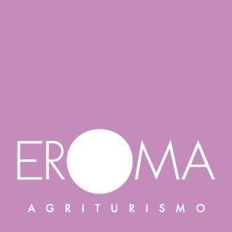 Bed&Breakfast | Ristorante | Eroma Fly | Benessere | Naturalmente | Horses | Azienda agricola