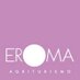 EROMA agriturismo (@eromaruralworld) Twitter profile photo