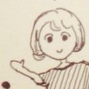 たんこぶ (@11ncofuuuuu) Twitter