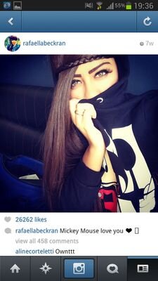 Hey you .. Welcome in here :)              lraqi , Barcelonista girl ;)  I respect everyone $: