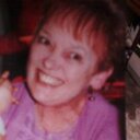 pat rutherford - @patty1pat - Twitter