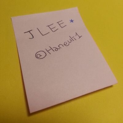 Haneuli1's profile picture. 