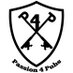 DAVID PRYOR (@passion4pubs) Twitter profile photo DAVID PRYOR (@passion4pubs) Twitter profile photo