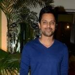 manojti74393186's profile picture. Health is the state about which medicine has nothing to say.