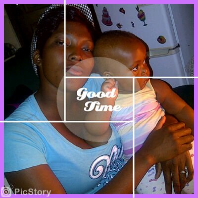 I'm easy person i dnt jst get upset jst lyk dat...