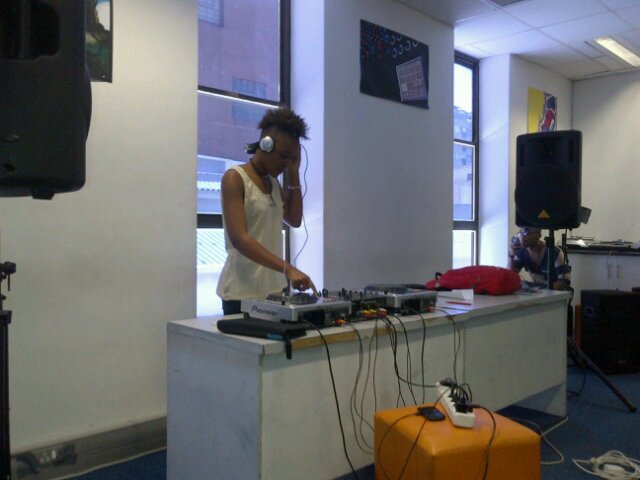 Shado_shades's profile picture. Am a visionary and a survivor. I Fight to be the black sheep feetingin is overrated for me