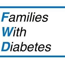 Families w Diabetes
