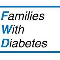 Families w Diabetes (@fwdnn) 's Twitter Profile