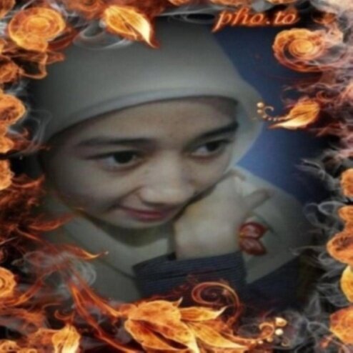 iswc2011519's profile picture. بيت المشورة للمحاماة والاستشرات الانونية