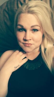 Lydia_Handley's profile picture. #liddyliddyletsgetgiddy