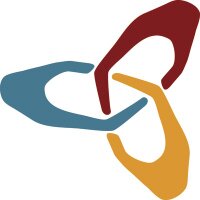 UINCD (@uincd) 's Twitter Profile