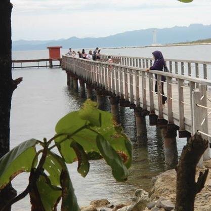 VeraHandayani15's profile picture. 