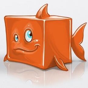Découvrez les Éditions du Poisson Cube, maison d' #edition #jeunesse qui vous emmène dans des #mondesimaginaires ! #sf #litterature