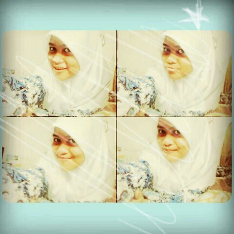 yuhuuu!! | kbr senyumnya cetar boo ||