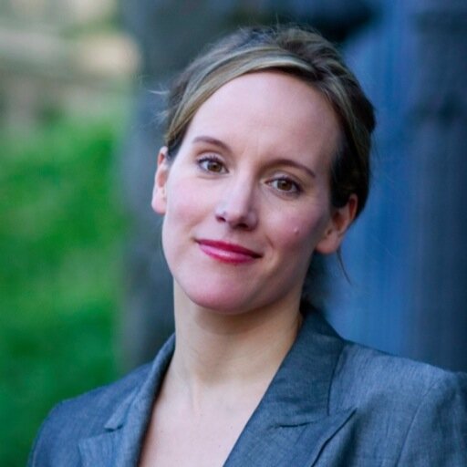 LindquistHelena's profile picture. Founder of LightSwitch - leading knowledge sharing and innovation partnerships for a planet-friendly future. Tweeting in a personal capacity