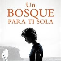 Resido en Madrid. Alterno mi labor de profesor con la escritura de novelas infantiles y juveniles. Obras: 14 novelas. La última: Un bosque para ti sola.