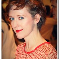 Dr Regan Early (@reganearly) 's Twitter Profile