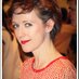 Dr Regan Early (@reganearly) Twitter profile photo Dr Regan Early (@reganearly) Twitter profile photo