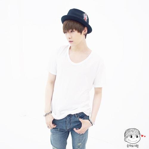 crap_rp // min suga